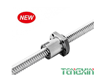 SFNH SFH 高速?gòu)?qiáng)化防塵型